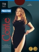 Колготки женские Conte Prestige 70 den Колготки женские Conte Prestige 70 den