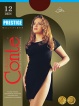 Колготки женские Conte Prestige 12 den